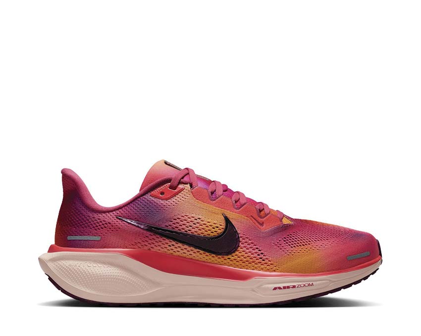 Nike Pegasus 41 SE W Sunset | NOIRFONCE