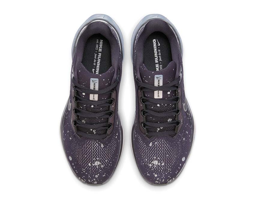 nike Box Air Zoom Pegasus 41 SE W HV1726 500 4