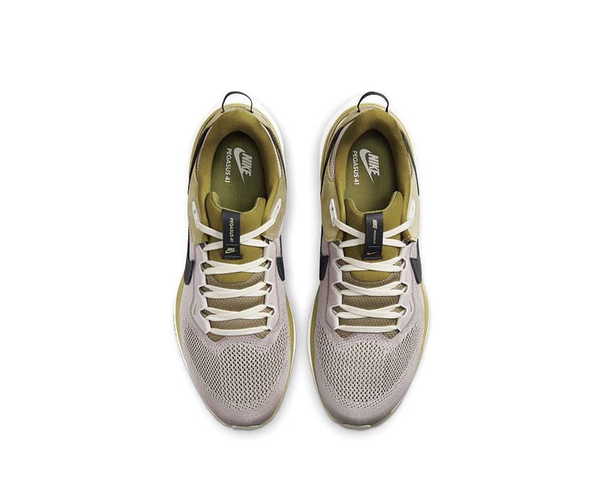 Nike Air Zoom Pegasus 41 SP College Grey / Anthracite HQ6025-001