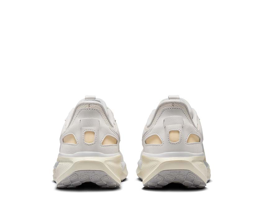 Nike Air Zoom Pegasus 41 SP Ivory / Vast Grey - Coconut Milk HQ6025-100