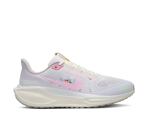 Nike Air Zoom Pegasus 41 W IB8882-161