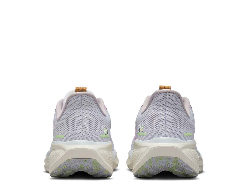 Nike Air Zoom Pegasus 41 W IB8882-161