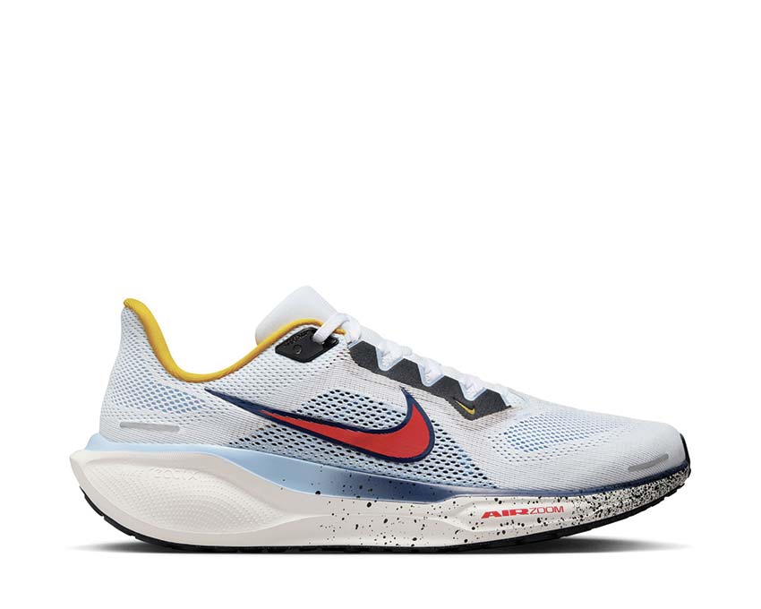 Air max pegasus 2025