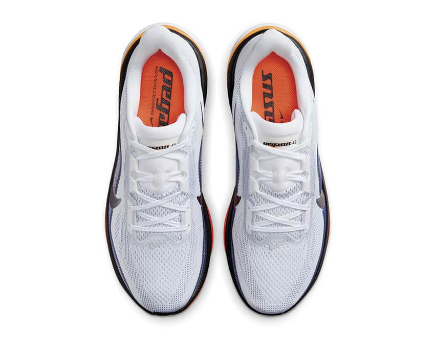 Nike Air Zoom Pegasus 42 IB1873-102