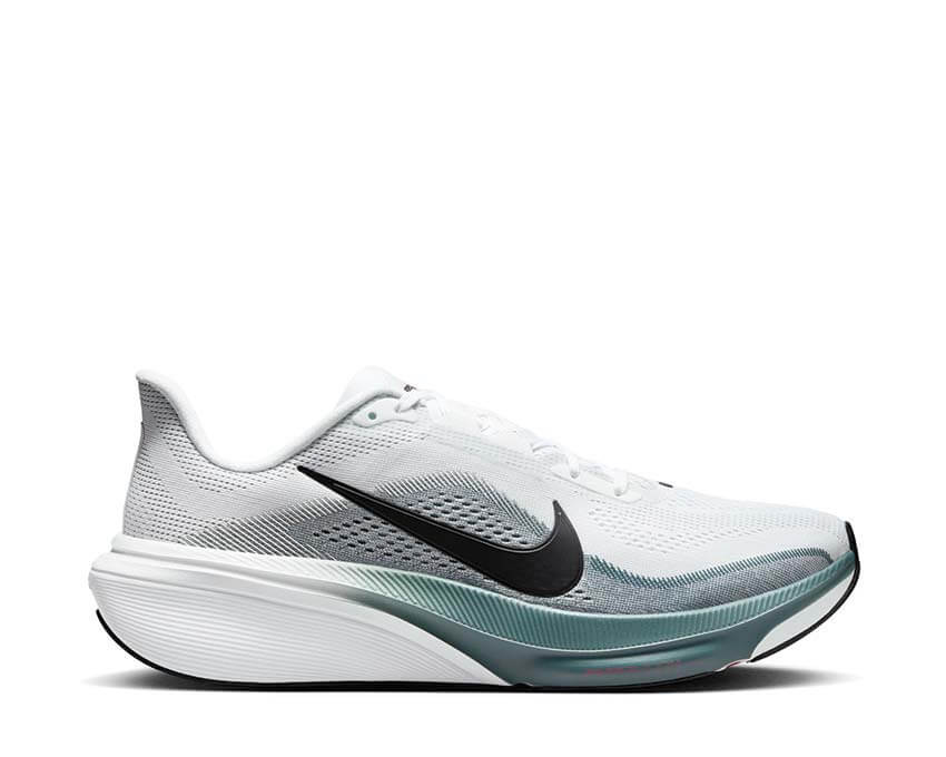 Nike Air Zoom Pegasus 42 Mineral Slate | NOIRFONCE