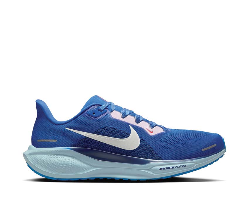 Buy Nike Air Zoom Pegasus 41 CM
