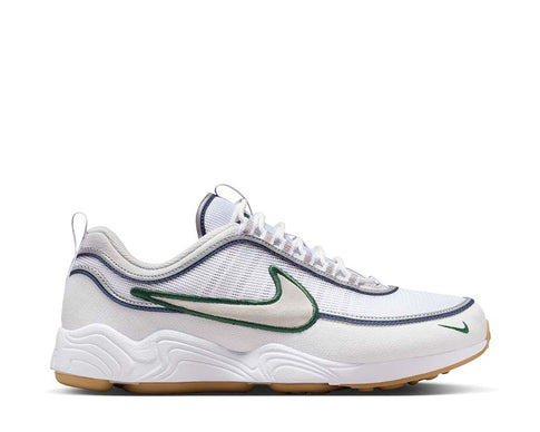 Nike Air Zoom Spiridon IO1907-025