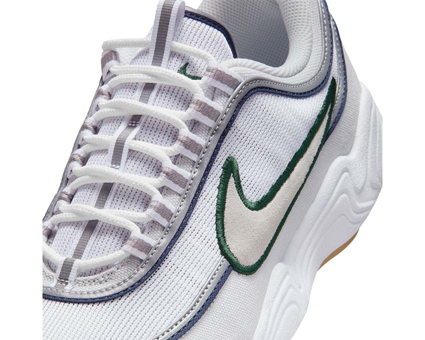 Nike Air Zoom Spiridon IO1907-025