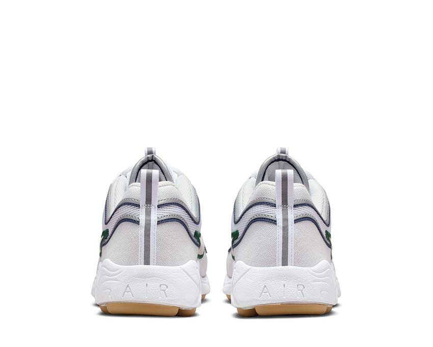 Nike Air Zoom Spiridon IO1907-025