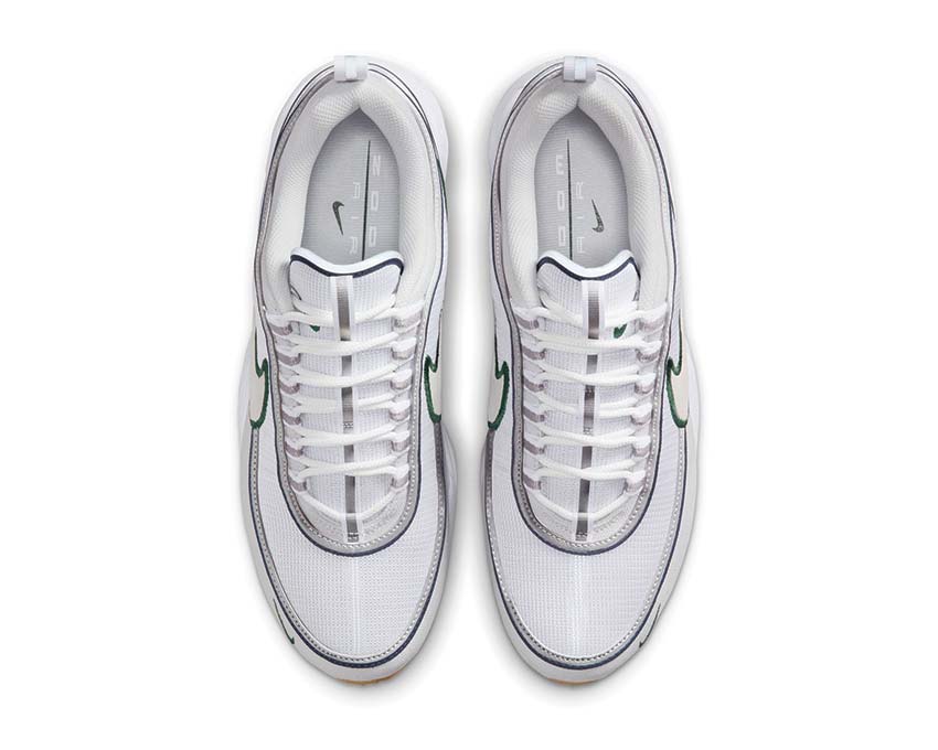 Nike Air Zoom Spiridon IO1907-025