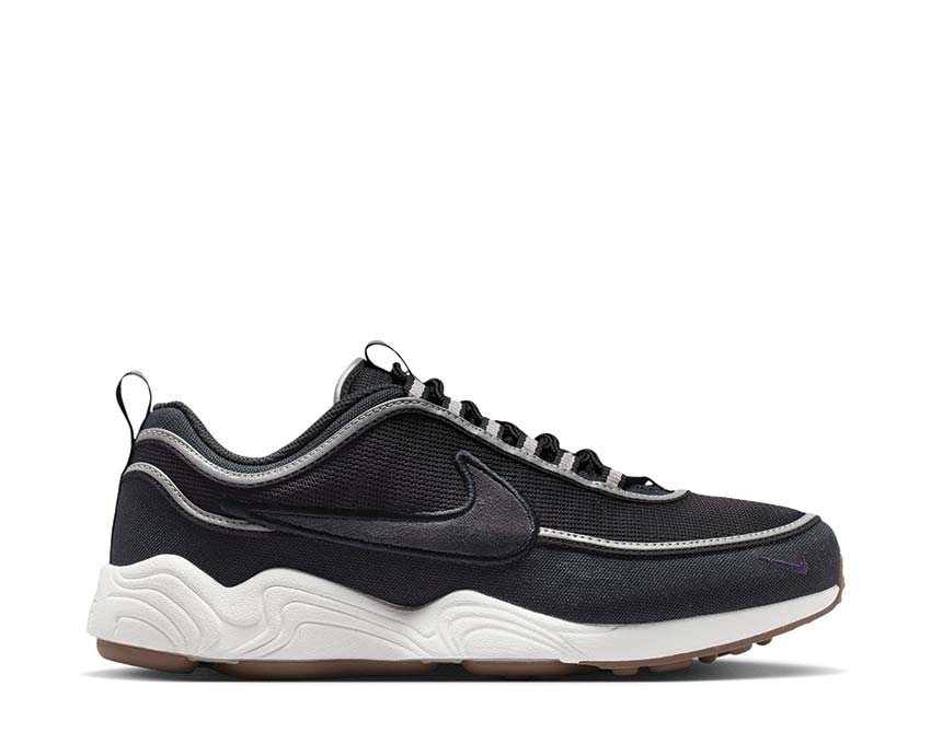 Nike Air Zoom Spiridon IO1907-045