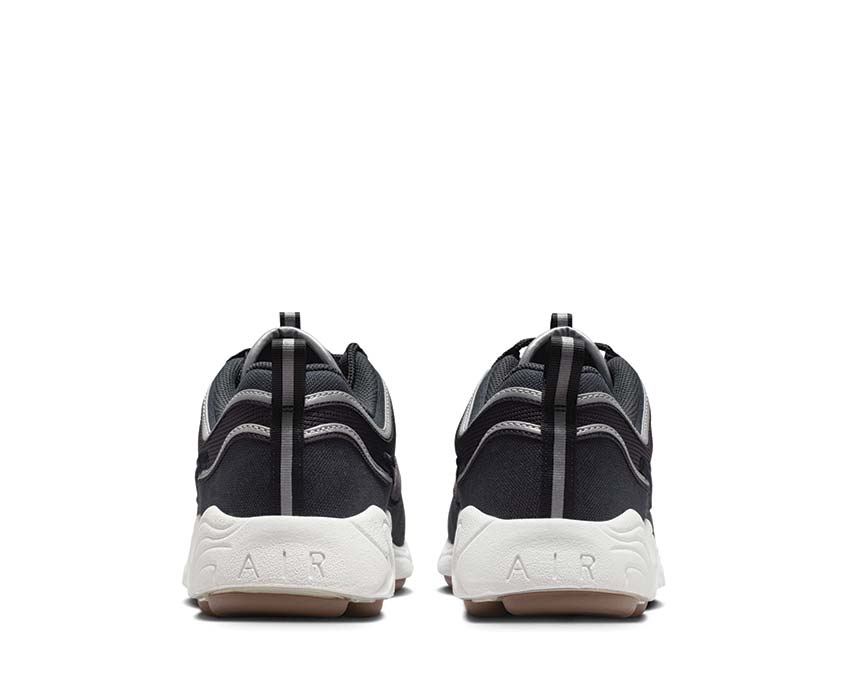 Nike Air Zoom Spiridon IO1907-045