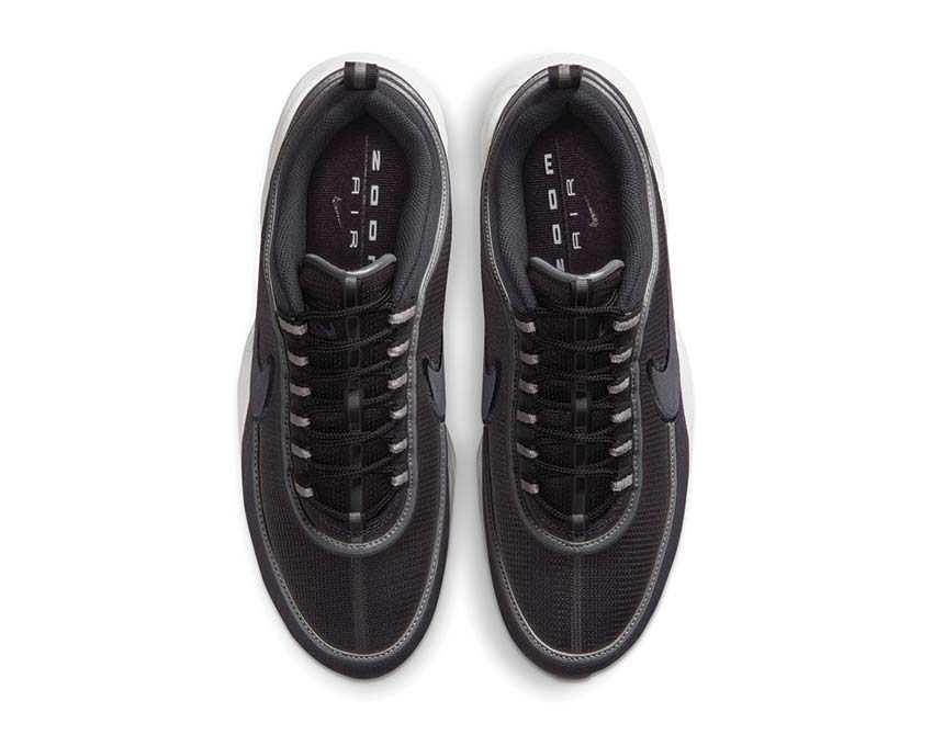 Nike Air Zoom Spiridon IO1907-045