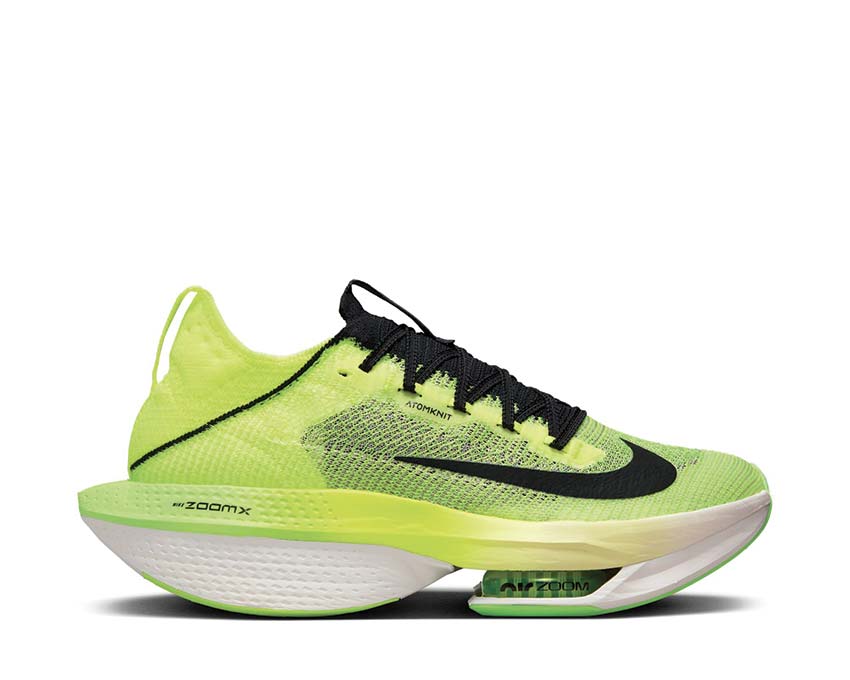 Buy Nike Alphafly FQ8110-331 NOIRFONCE