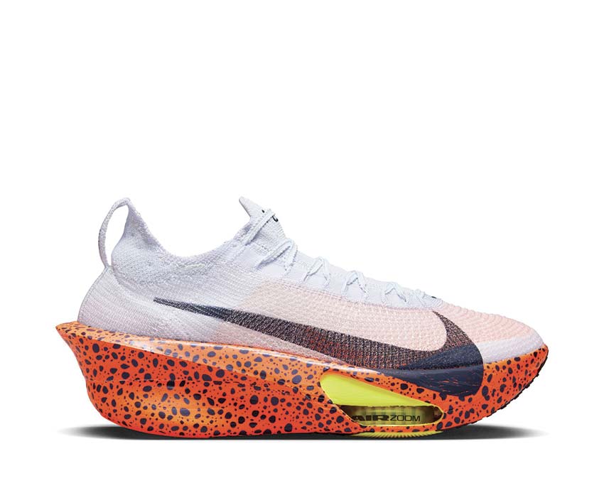 Buy Nike Air Zoom Alphafly Next 3%