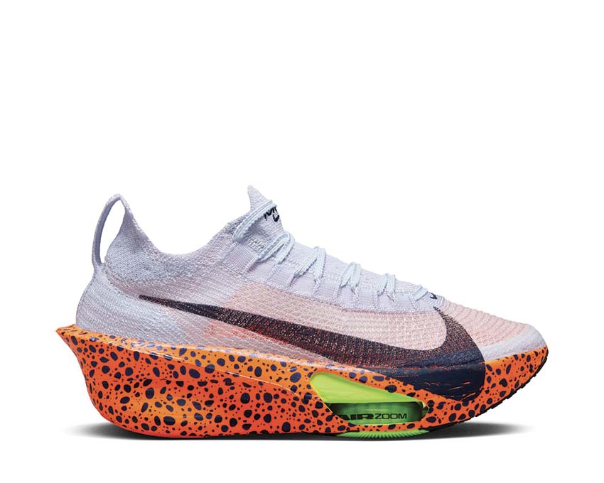 Nike 5 percent off shop