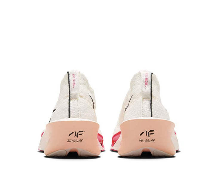 Nike Alphafly 3 Sail Black   Crimson Tint   Guava Ice FD8311 103 3