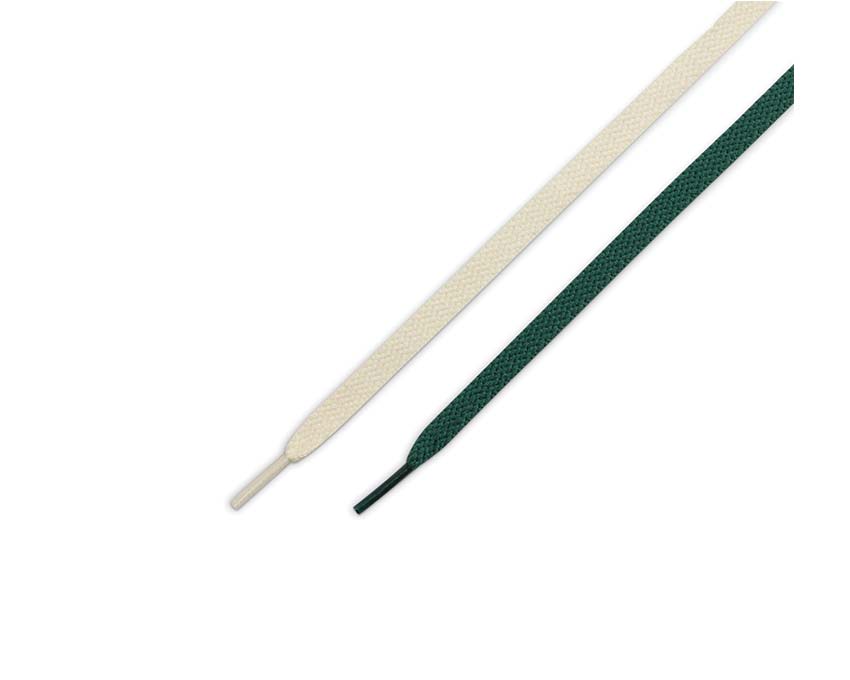 Nike Attack Sail / Fir - Coconut Milk - Pale Vanilla FZ2097-100