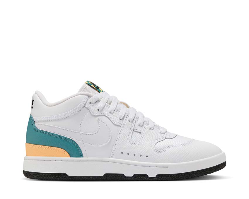 nike air force 1 cross trainer