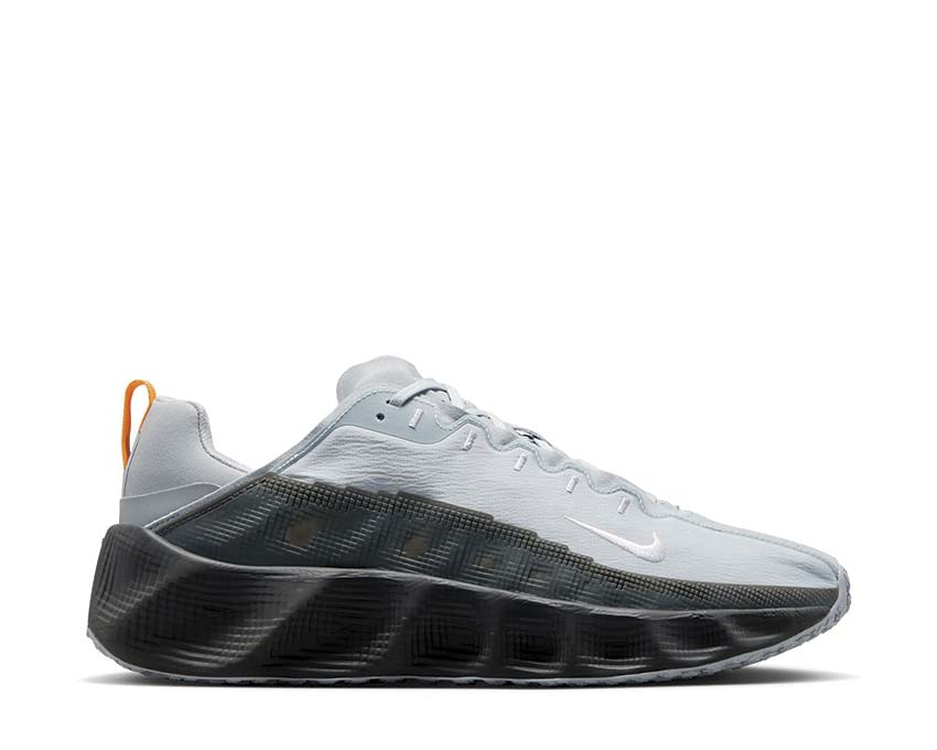 Acheter Nike Ava Rover 