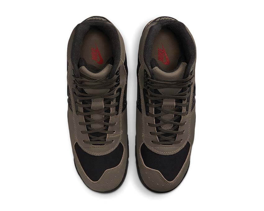 Nike Bltro QS IO4556-200