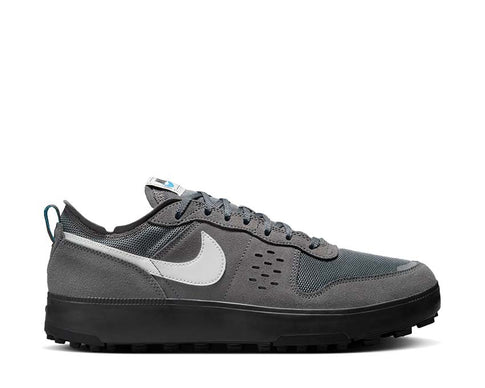 Nike C1TY Smoke Grey / Summit White-Medium Ash FZ3863-011