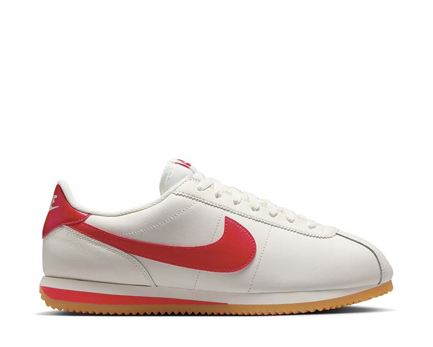 Sepatu Boys Nike Cortez Original Nike Cortez Shoes Jual SEPATU