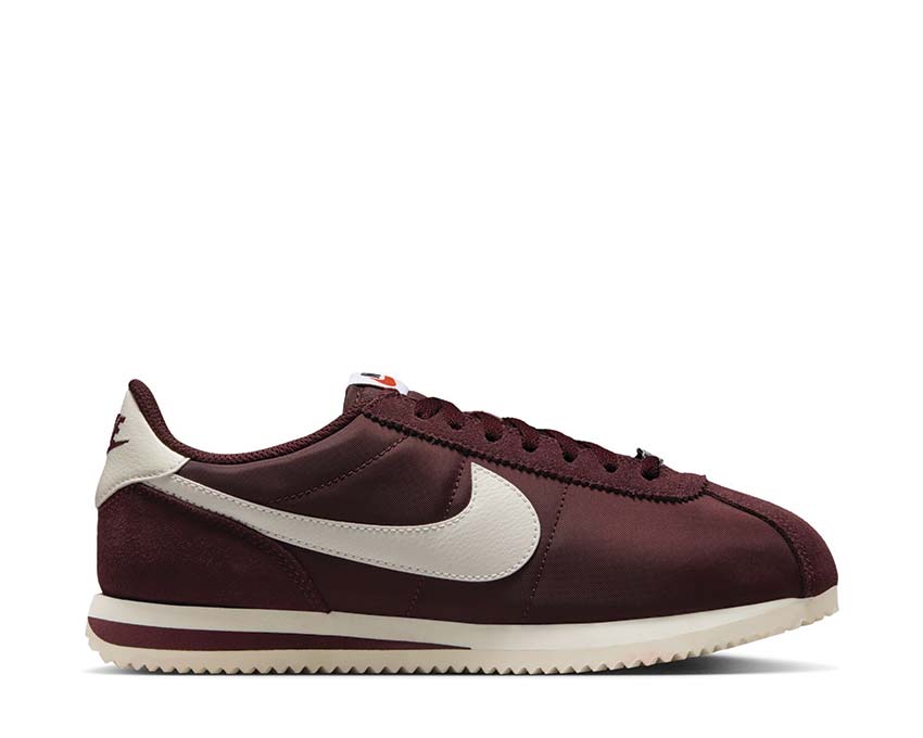 scarpe nike nike classic cortez donna 2014