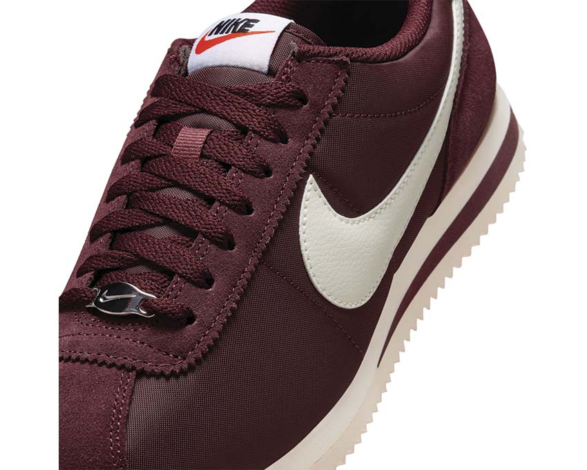 Nike Cortez W DZ2795-605