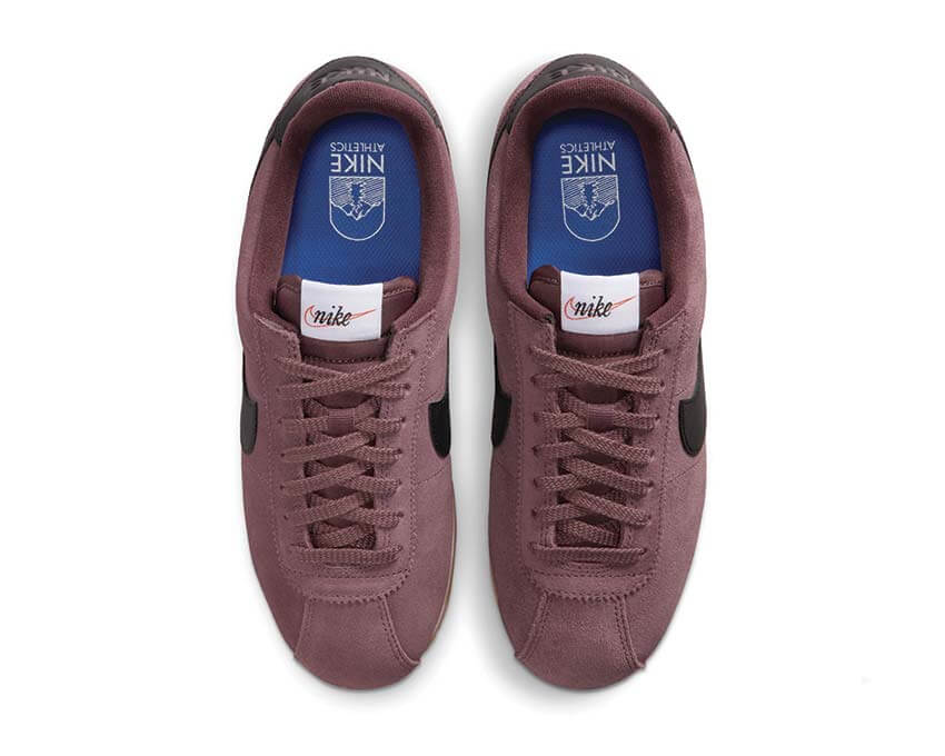 Nike Cortez W IB1857-500