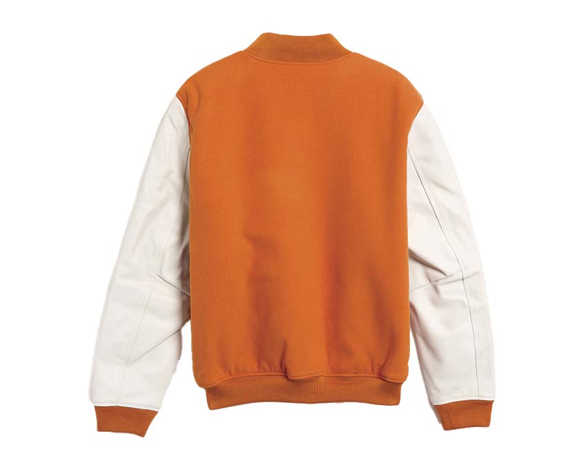 Nike Destroyer Jacket II6238 815 2