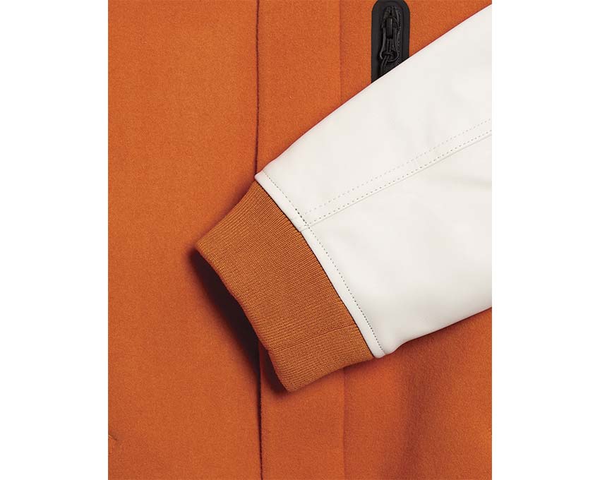 Nike Destroyer Jacket II6238 815 3