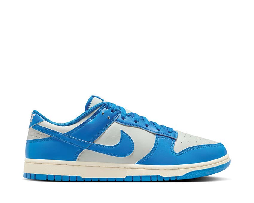 Buy Nike Dunk Low Retro 
