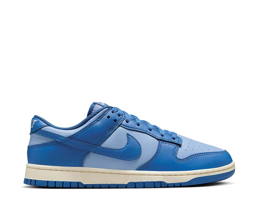 Buy Nike Dunk Low Retro