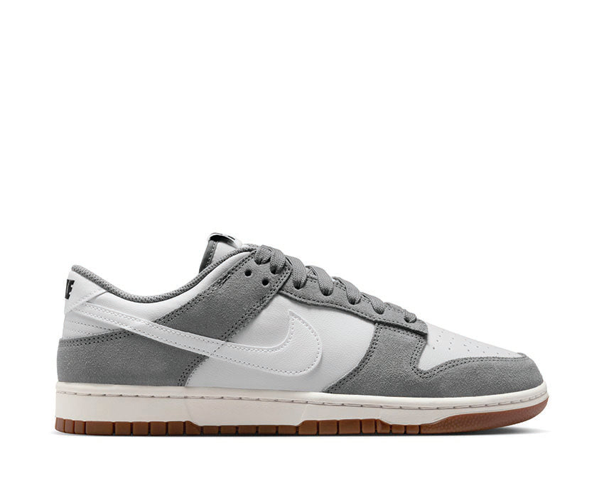 Buy Nike Dunk Low Retro SE