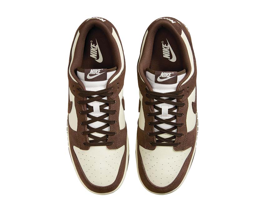 Nike Dunk Low Retro SE FQ8249-104