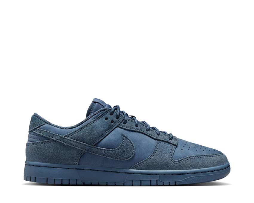 Acheter Nike Dunk Low Retro SE IB6651-400 - NOIRFONCE