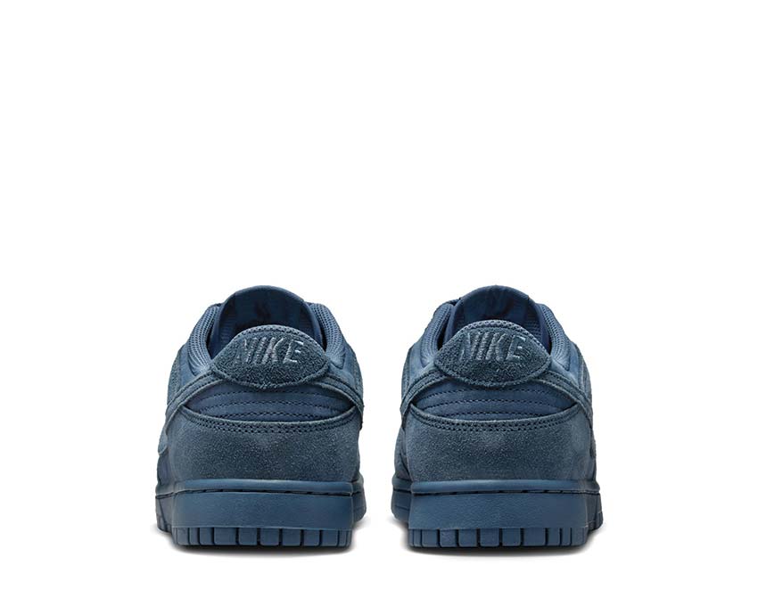 Nike Dunk Low Retro SE IB6651-400