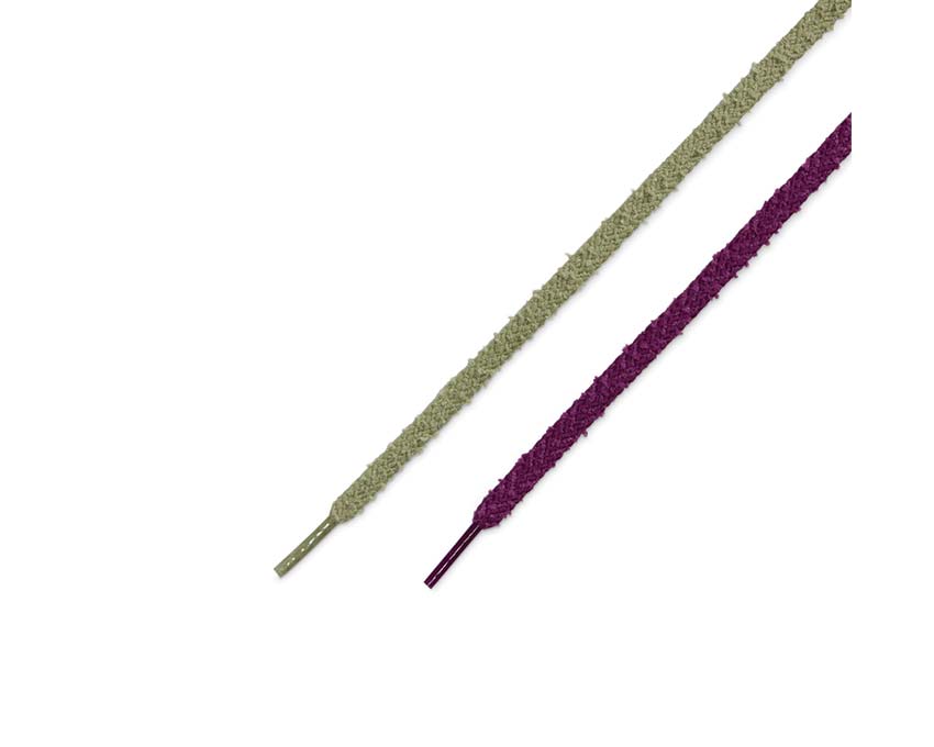 Nike Dunk Low Retro SE Viotech/Dusty Olive-Pale Ivory IB2990-500