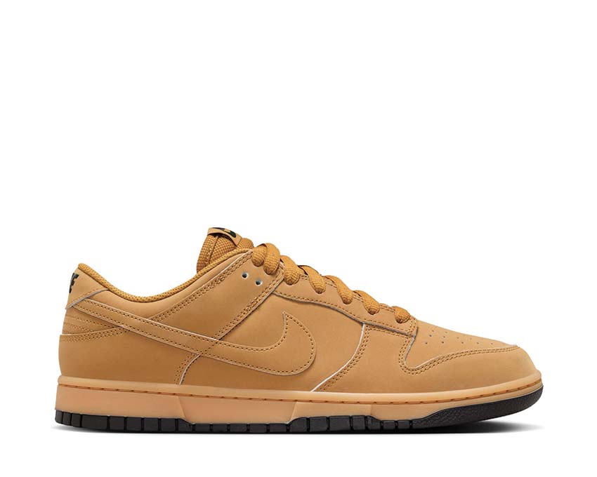 Flyknit loft on sale