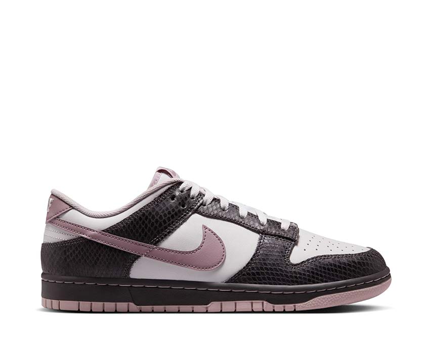 Nike Dunk Low SE Medium Ash / Taupe Grey - Vast Grey HV6932-299