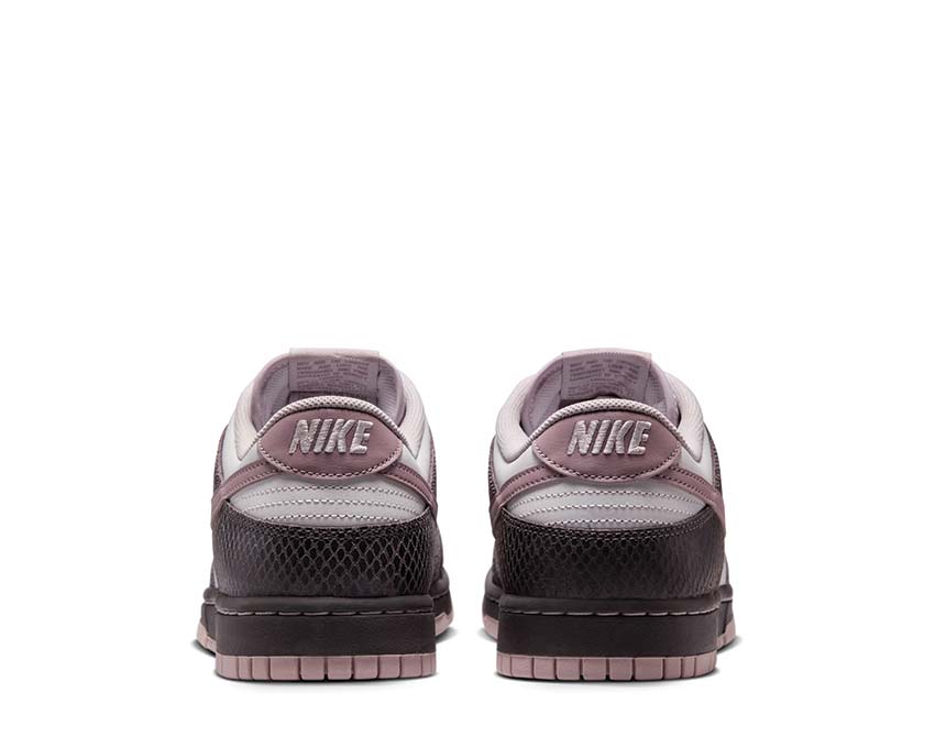 Nike Dunk Low SE Medium Ash / Taupe Grey - Vast Grey HV6932-299