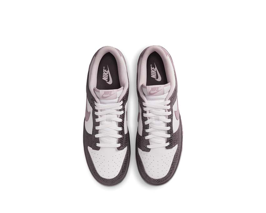 Nike Dunk Low SE Medium Ash / Taupe Grey - Vast Grey HV6932-299