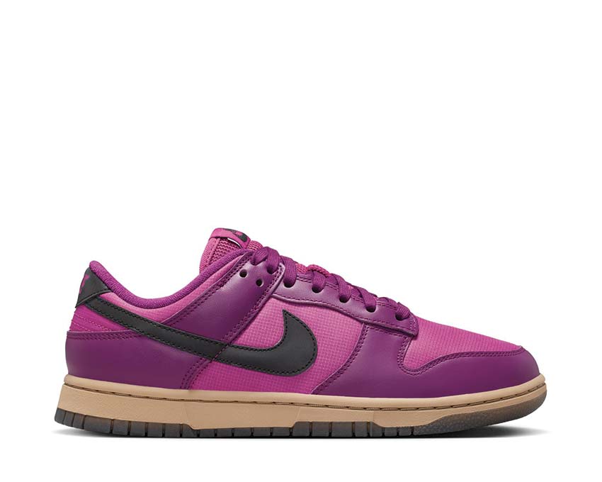 Fenua environnementShops 500 new womens nike air force 1 high shell volt Buy Nike women sean wotherspoon nike air max 97 1 hybrid sku23755217 new style Viotech FZ2552