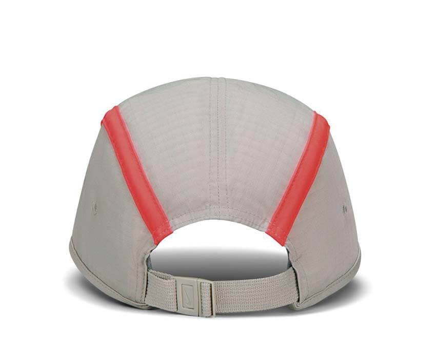 Nike England x Palace Unstructured Fly Cap IO9461-052