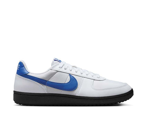 Nike Field General '82 White / Varsity Royal - Black FQ8762-106