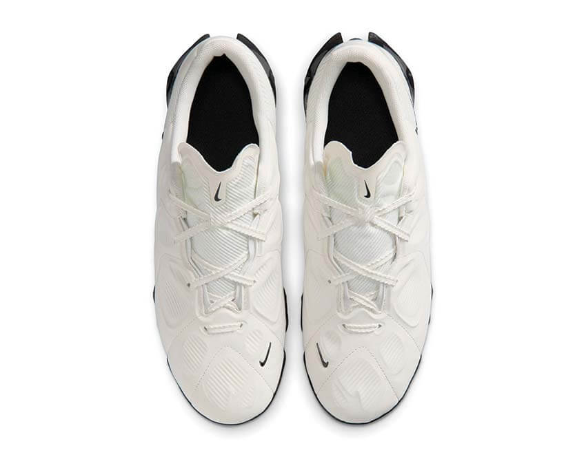 Nike First Sight Mirage W HQ2412-101