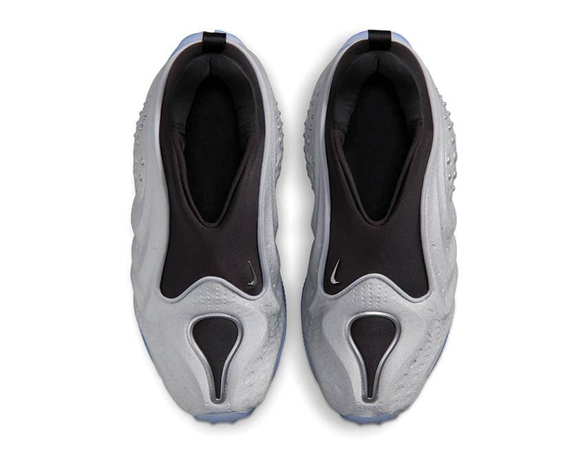 Nike First Sight Shadow Sp W HQ2410-002