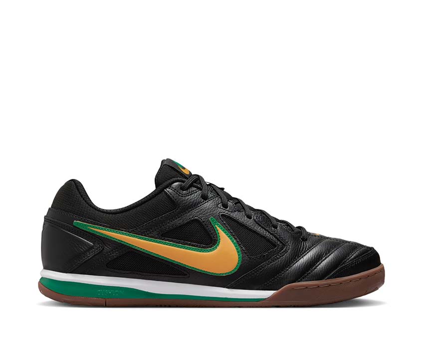 Acheter Nike Gato