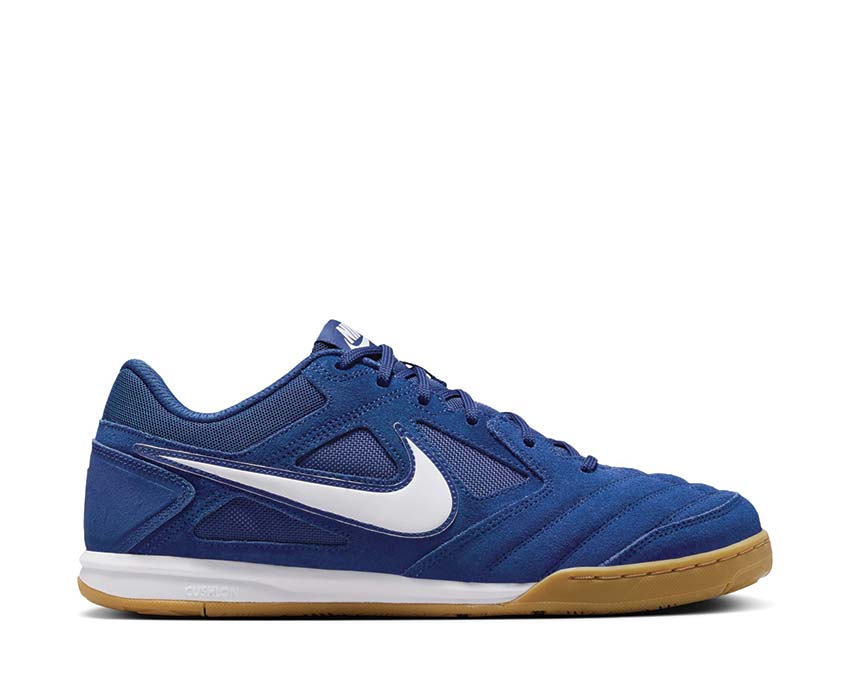 Nike Gato 